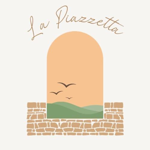 La Piazzetta - Locazione Turistica Nel Centro Storico Di Acquasparta Exterior foto